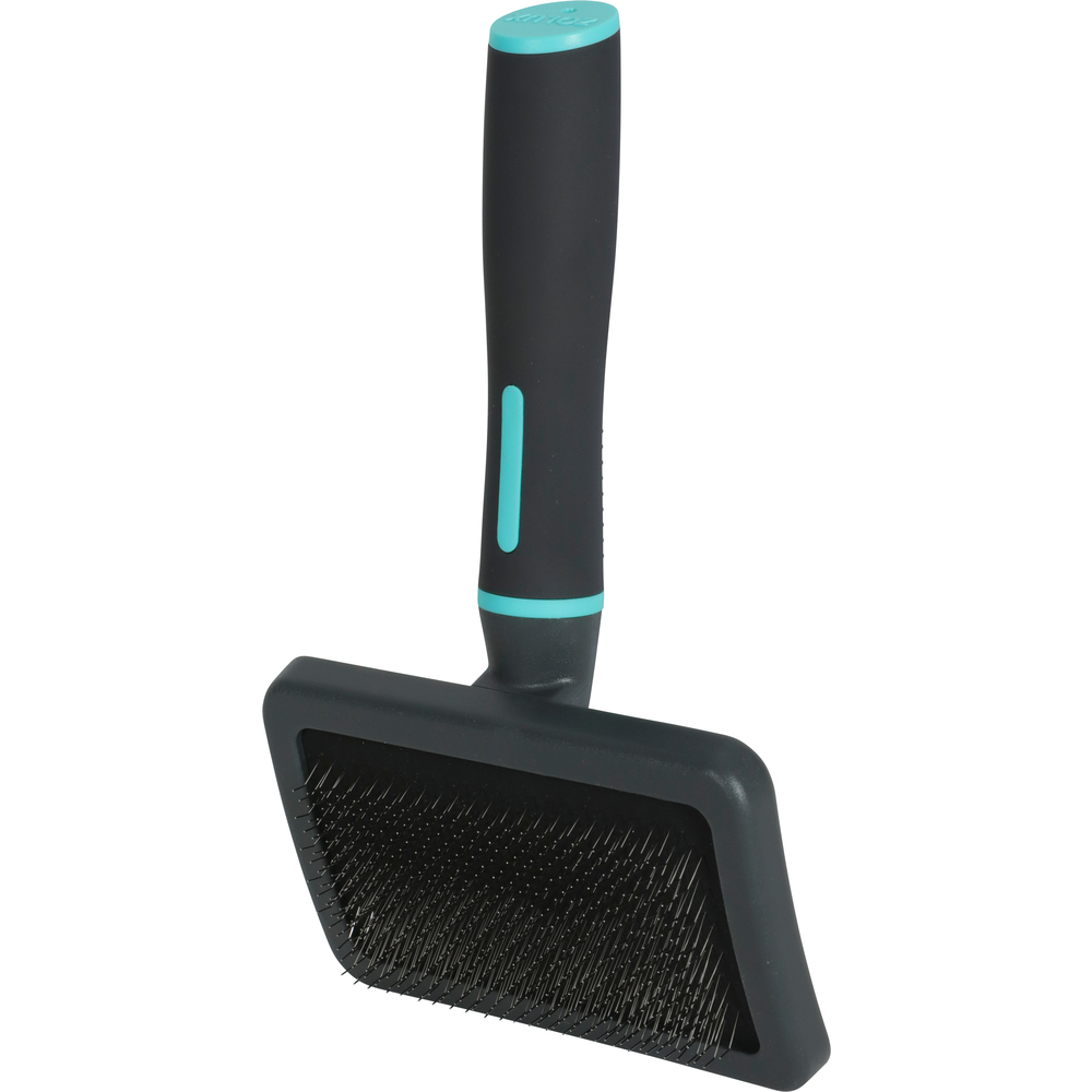 Brosse Slicker Anah pour chien L