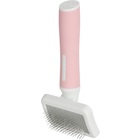 Brosse pour chat Anah Slicker S
