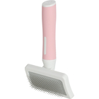 Brosse pour chat Anah Slicker M