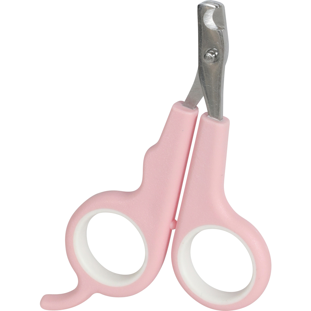 Coupe griffes pour chat Anah S