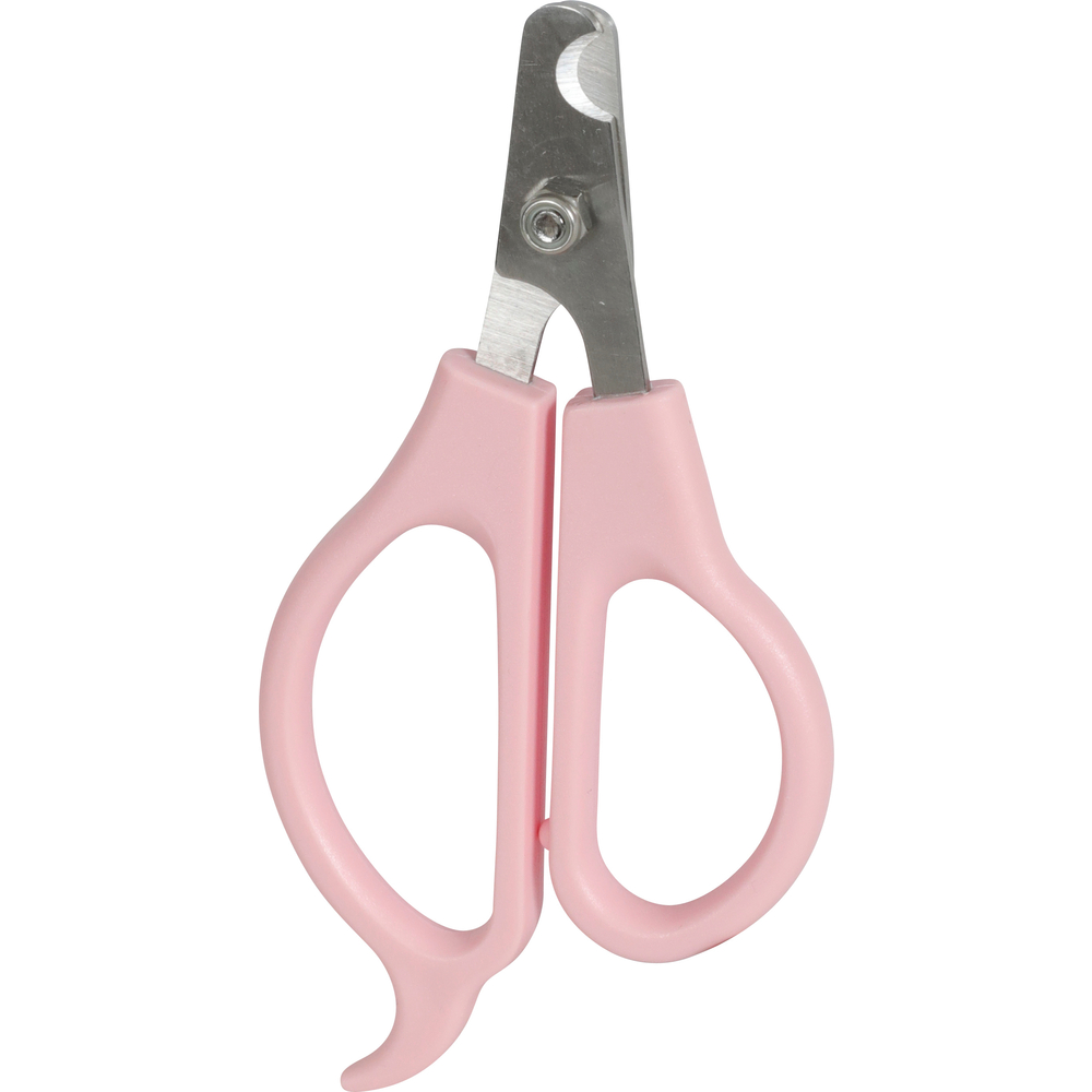 Coupe griffes Anah pour chat M