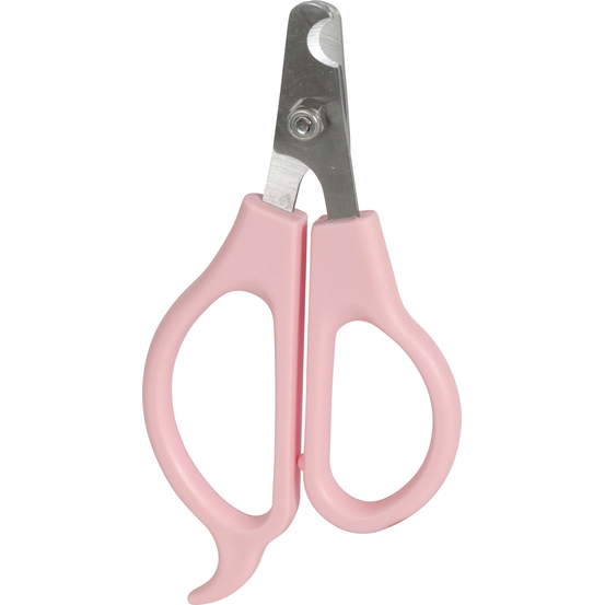 Coupe griffes Anah pour chat M