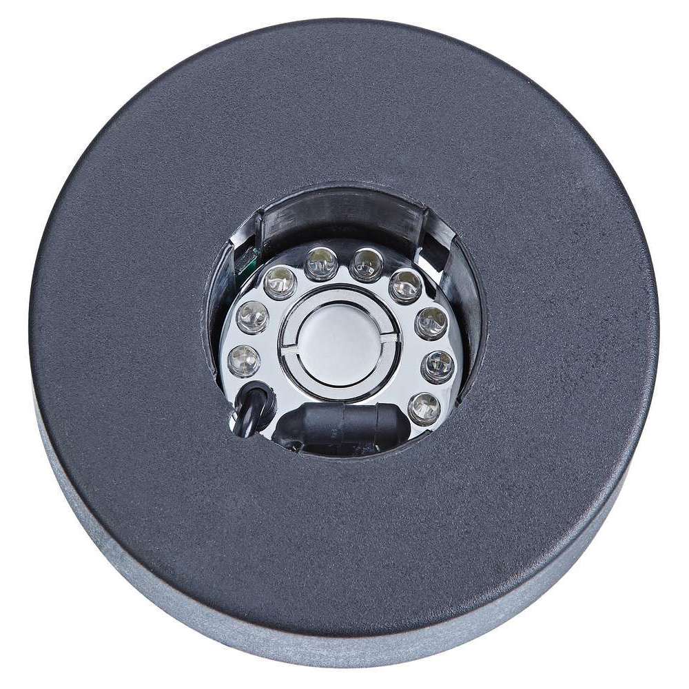 Brumisateur Pontec PondoFog RGB 