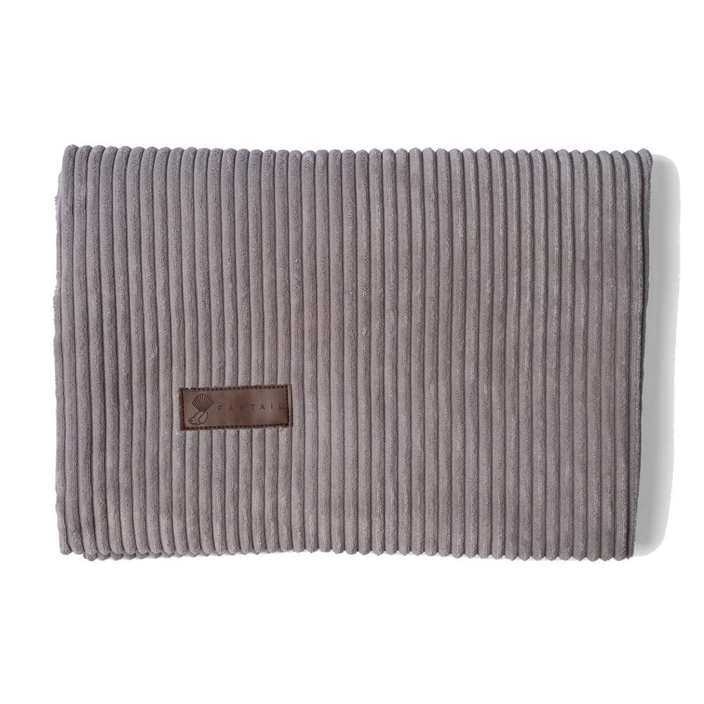 Couverture Homey pour chien/chat 95cm Taille M