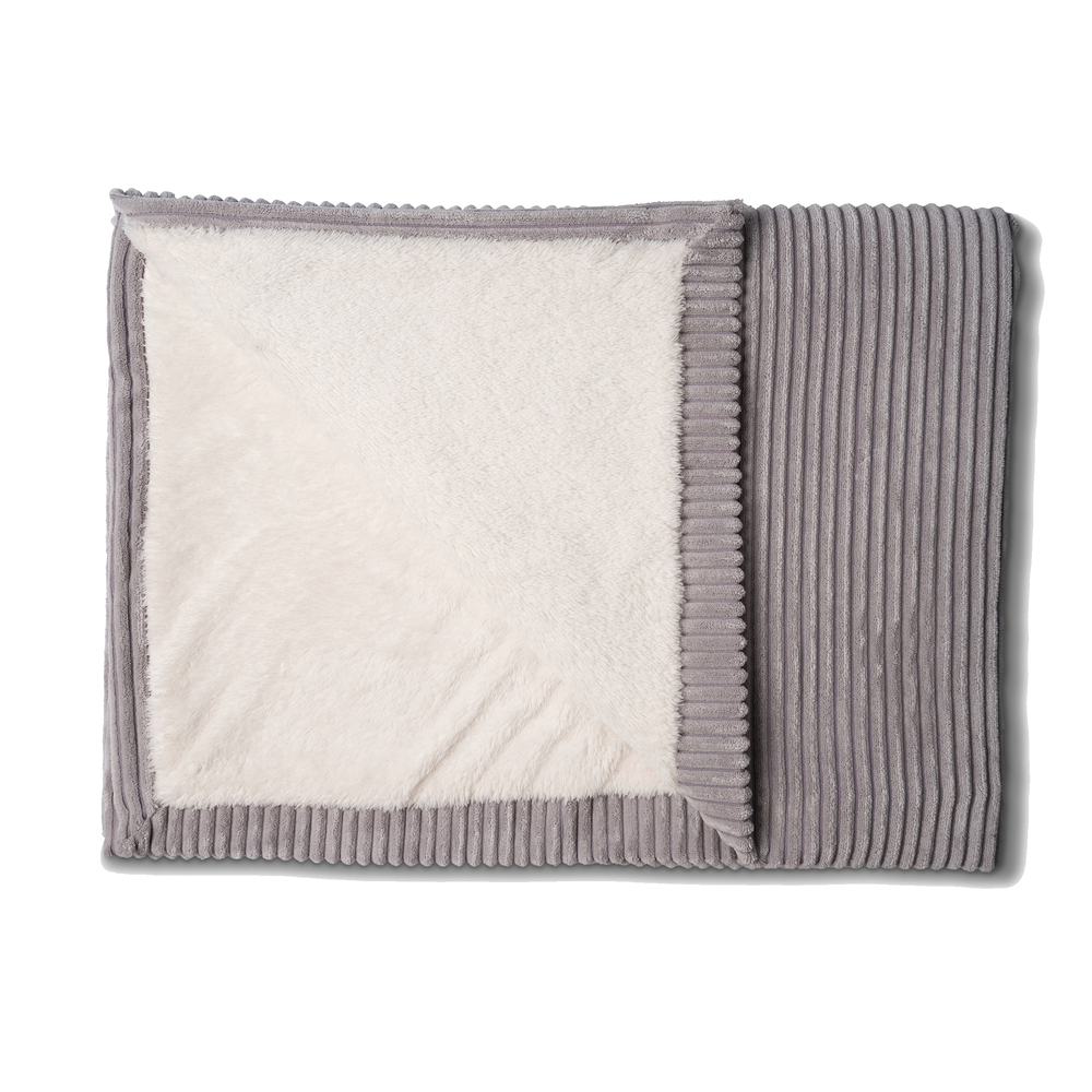 Couverture Homey pour chien/chat 120cm Taille L