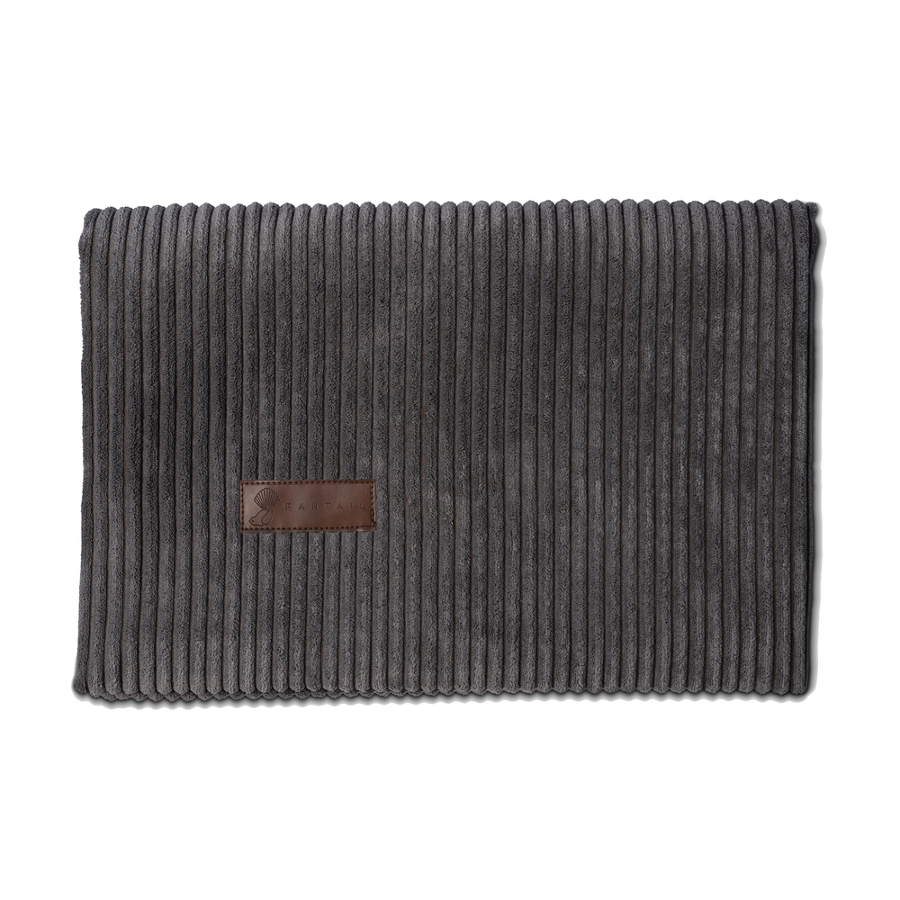 Couverture Homey Shade pour chien/chat 95cm Taille M