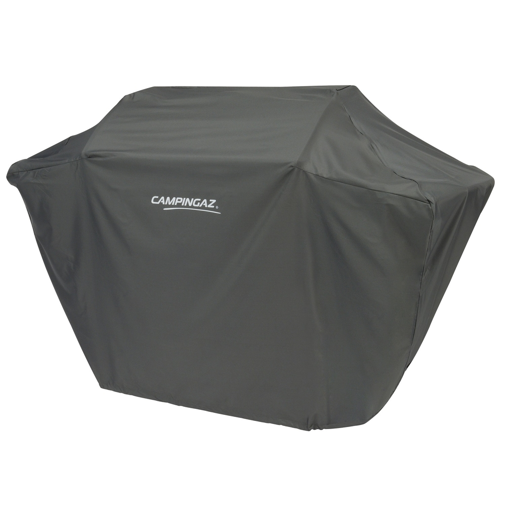 Housse Bbq Gaz Premium L 65x146 h118cm