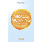 Livre Miracle Morning