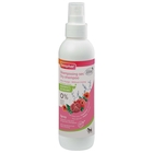 Spray shampooing sec bio pour chien - 200 ml