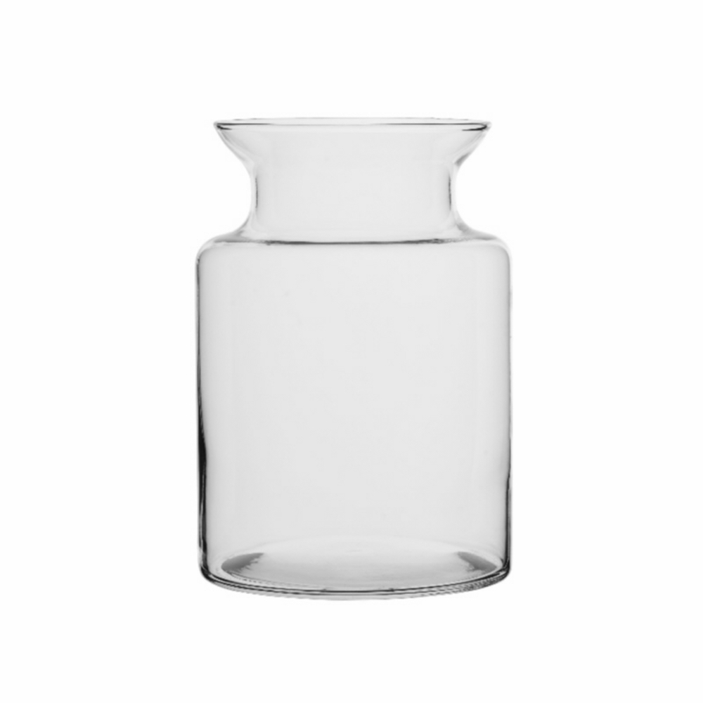 Vase Ines Ø14 H.19 cm