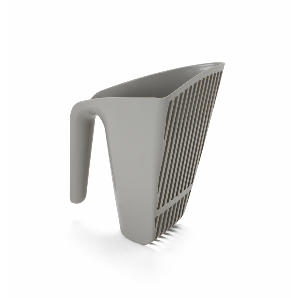 Pelle à litière Vscoop pour chat