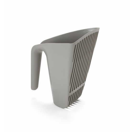 Pelle à litière Vscoop pour chat