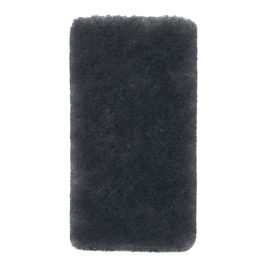 2 filtres à charbon pour maison de toilette