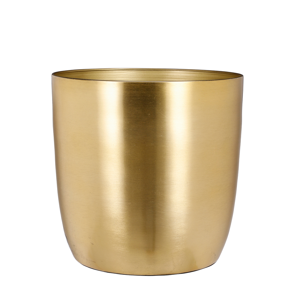 Cache-pot Alano or H.23.5 x 24.5 cm