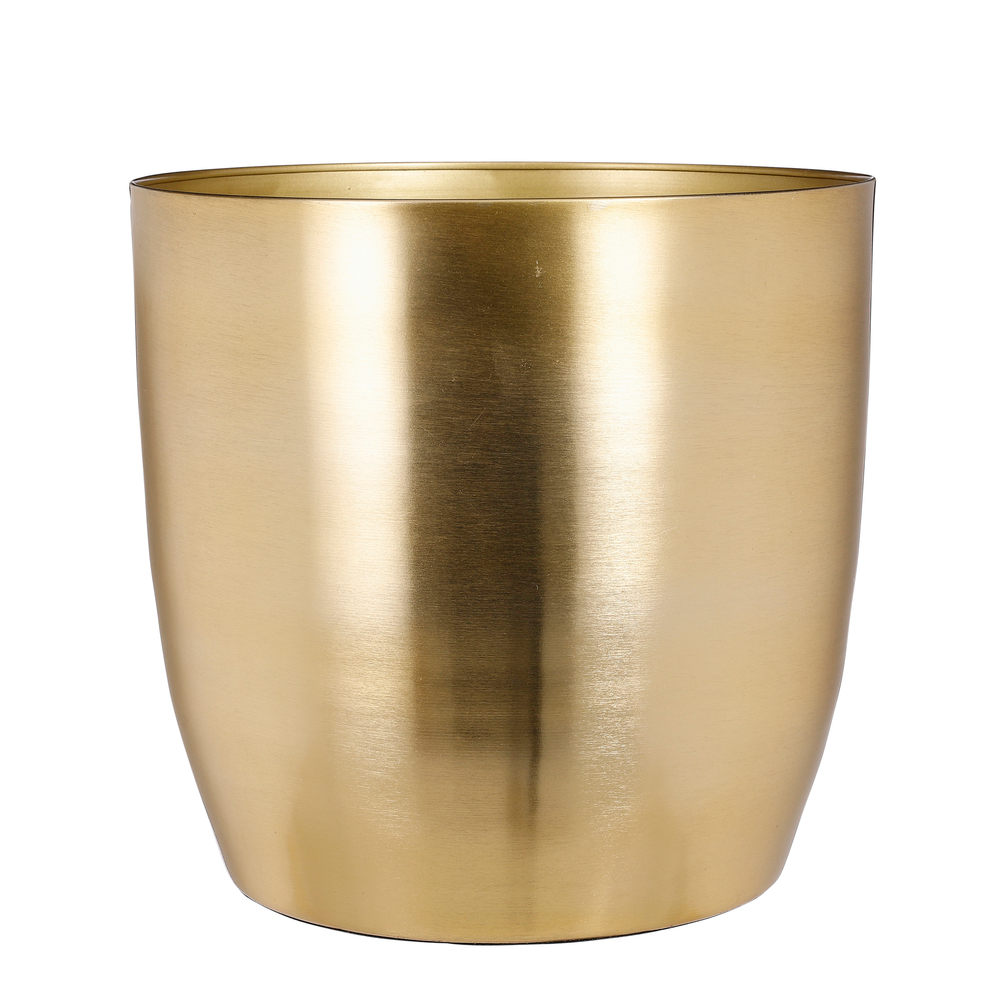 Cache-pot Alano or H.26.9 x 28 cm