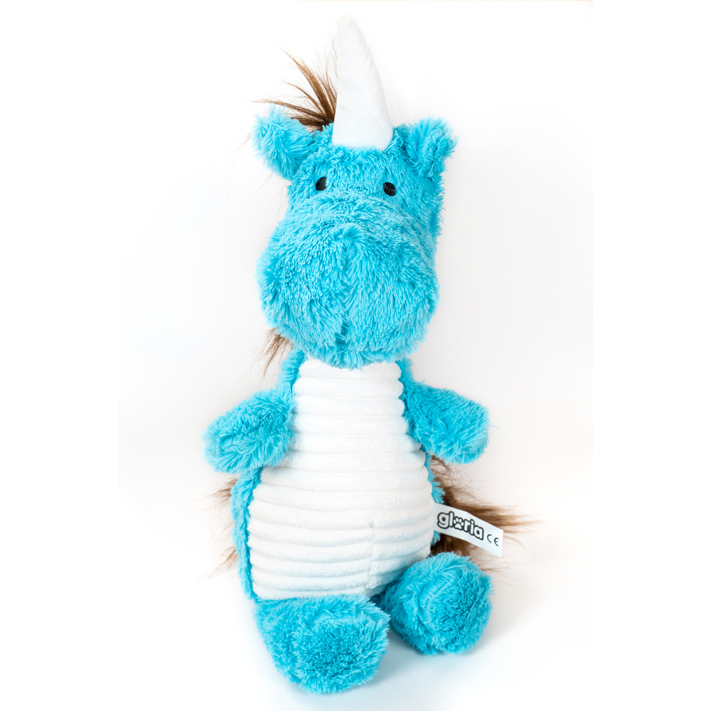 Jouet peluche pour chien Finn