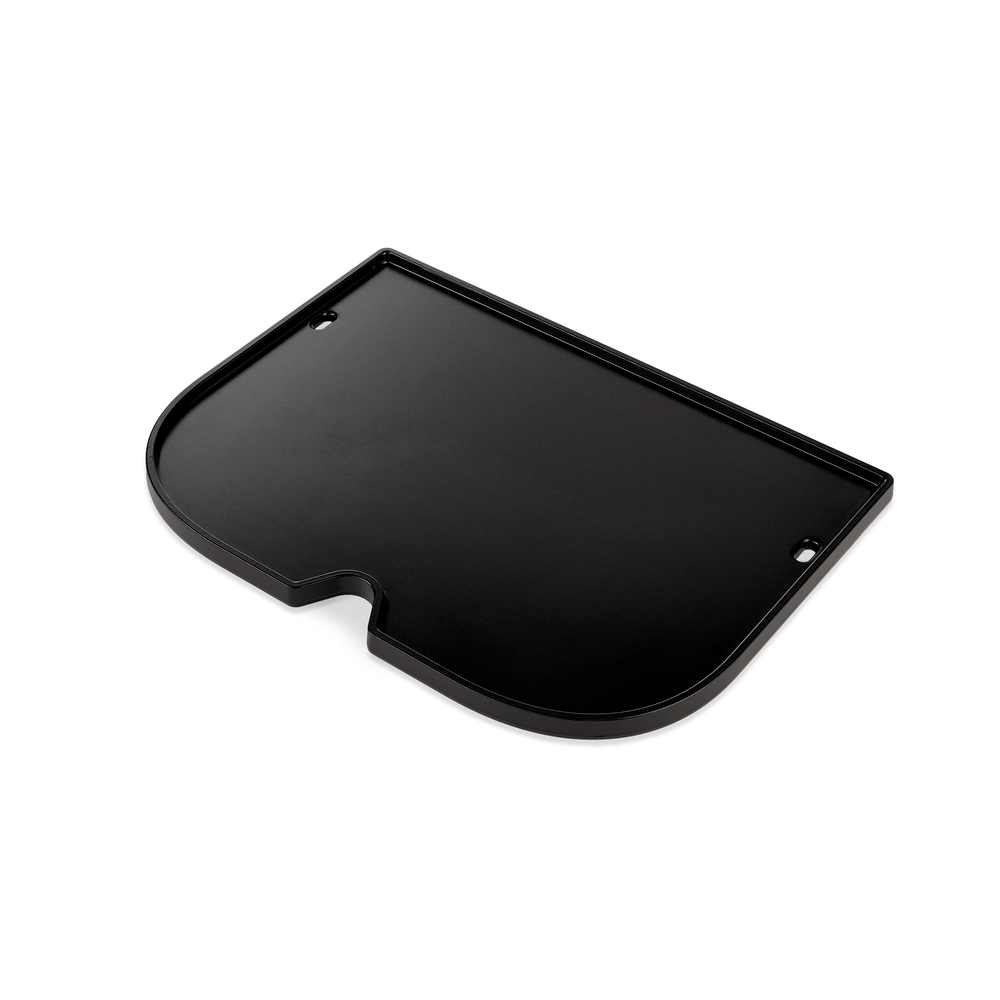 Grille Lumin Compact 28X43 cm