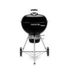 Barbecue charbon MASTER TOUCH GBS E-5755 noir