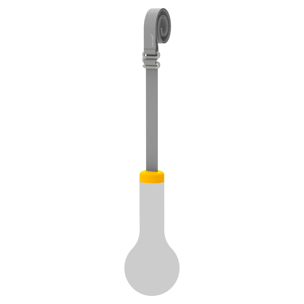 sangle de suspension Aplô miel