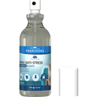 Spray anti-stress pour chat à base de phéromones et cataire 60ml