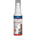 Spray Calmant irritations cutanées pour chien et chat 100ml