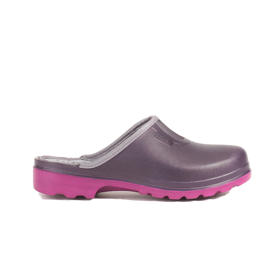 Sabot