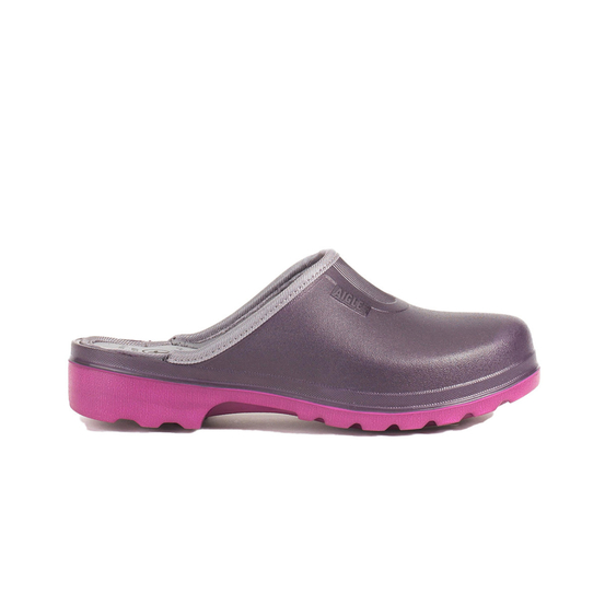 Sabot