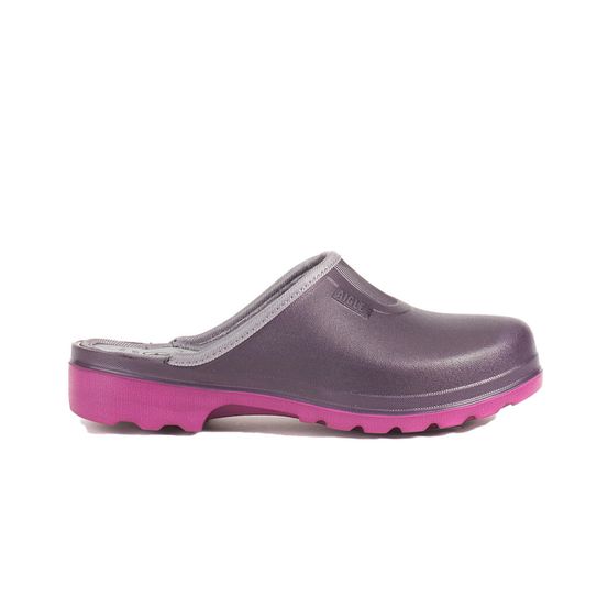 Sabot