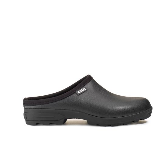 Sabot