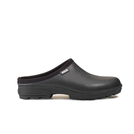 Sabot