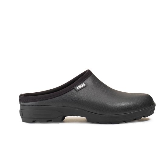 Sabot