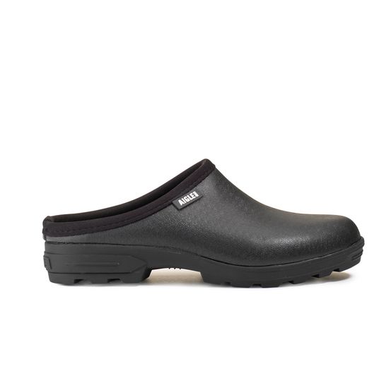Sabot