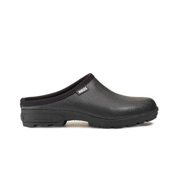 Sabot