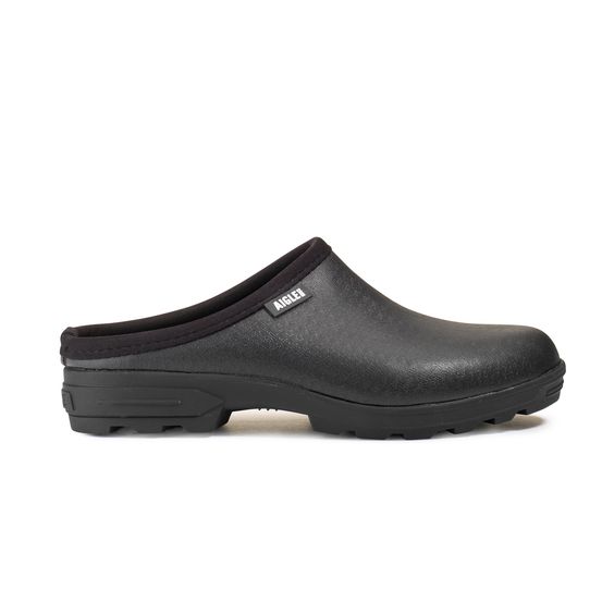 Sabot