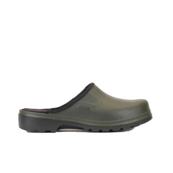 Sabot