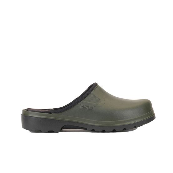 Sabot