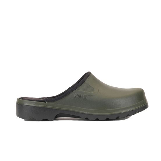 Sabot