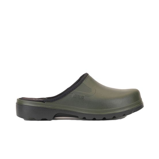 Sabot