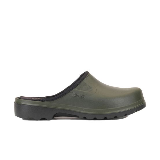 Sabot