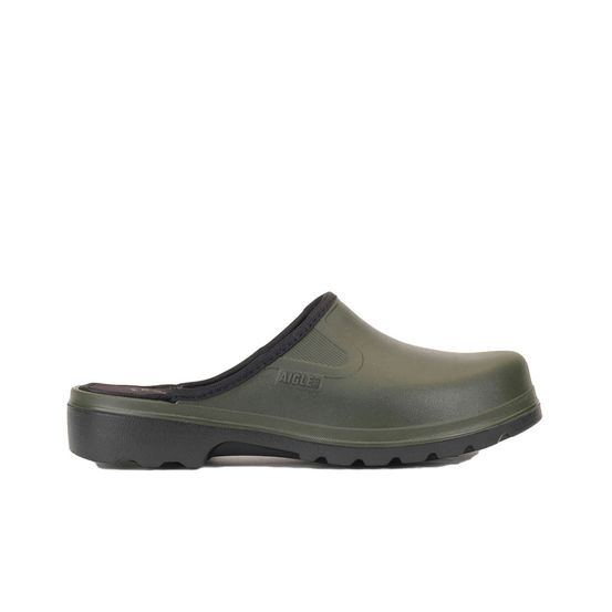 Sabot