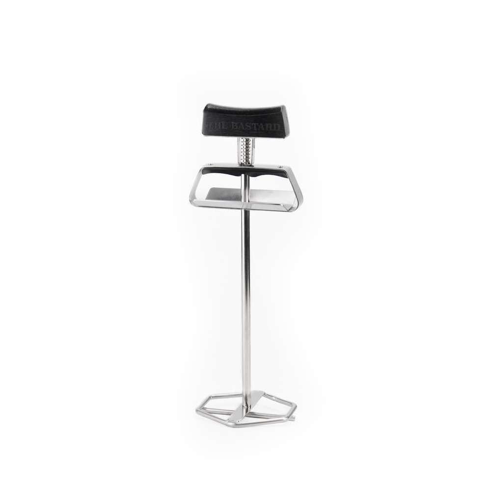 Easy Grid Lifter Bastard