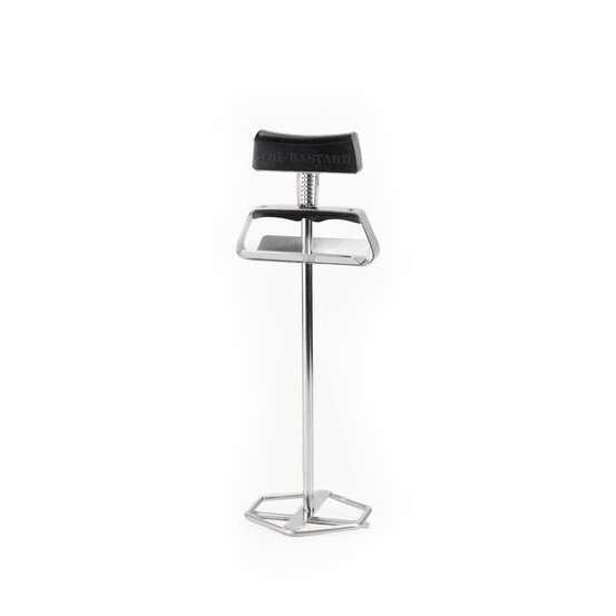 Easy Grid Lifter Bastard