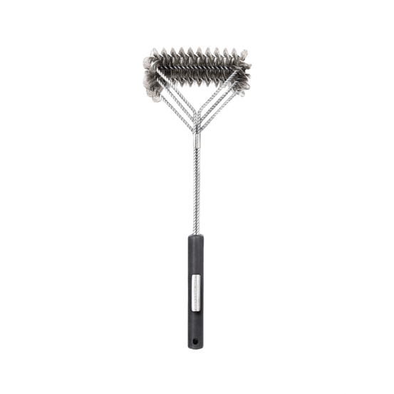 Brosse Double Bastard
