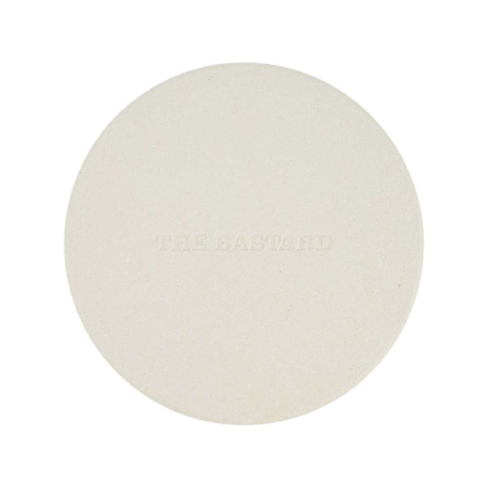 Pierre à pizza Bastard M