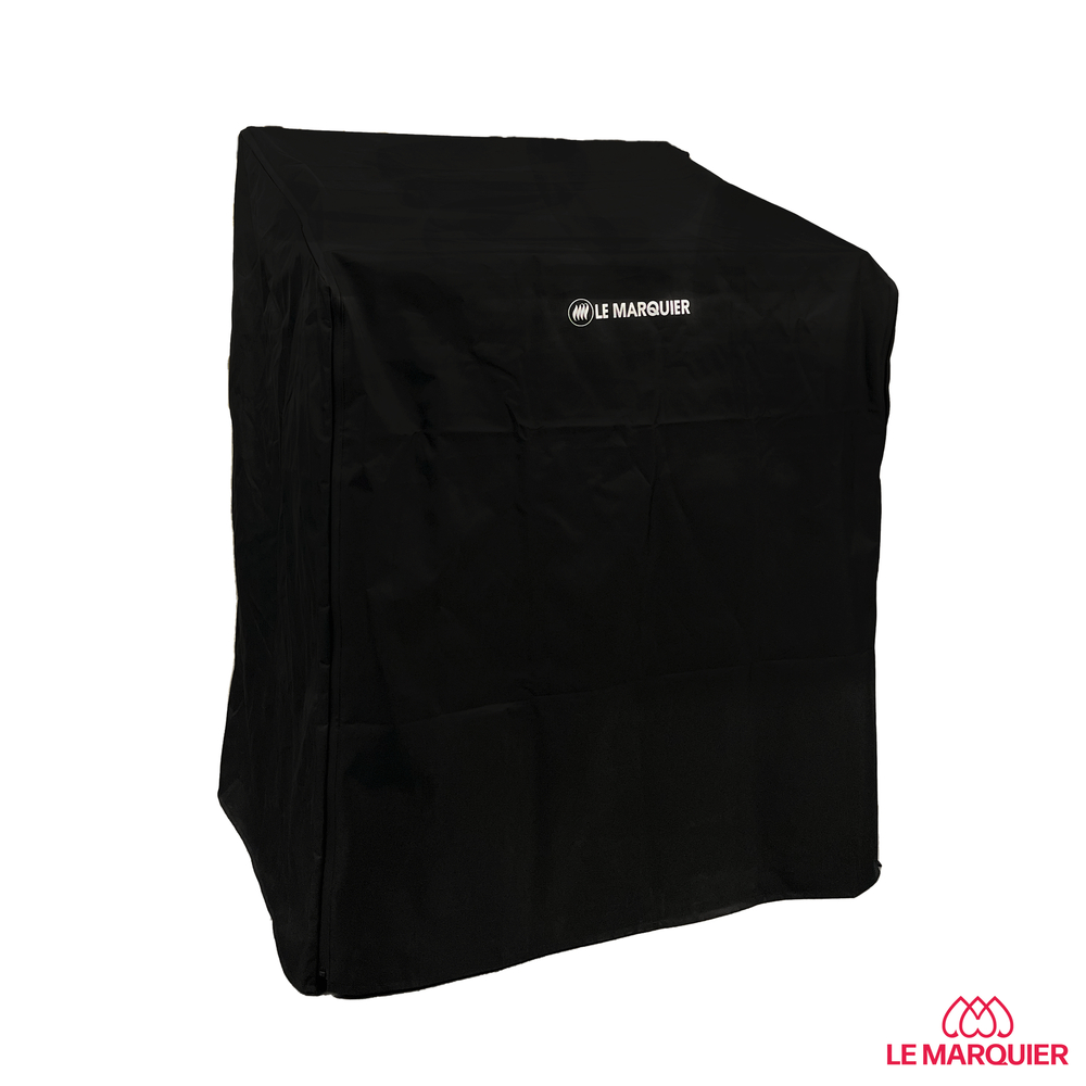 Housse complete 1 meuble cuisine