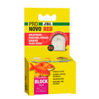 Aliment Pronovo Red block Holiday x3