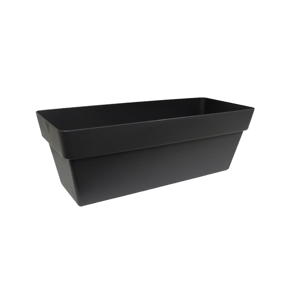 Jardinière CocoriPot - 60cm - Ardoise