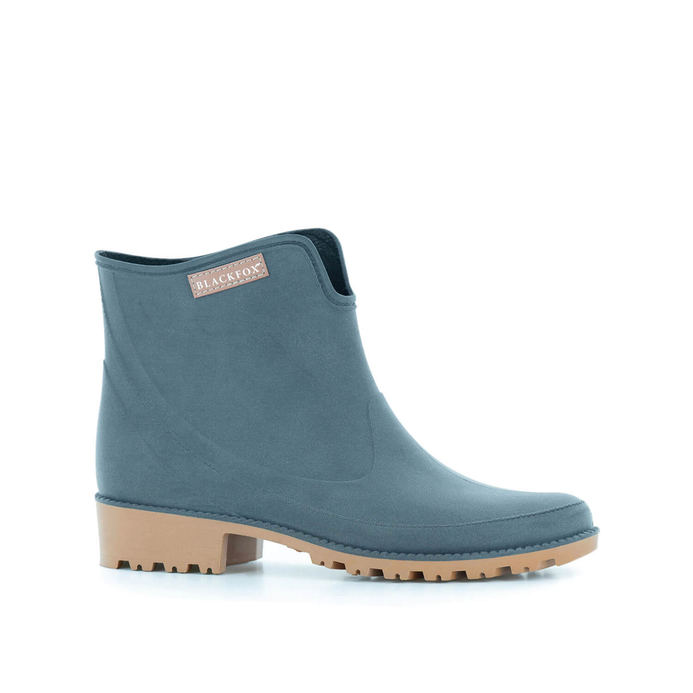Blackfox bottes chaussures et sabots de jardin Truffaut