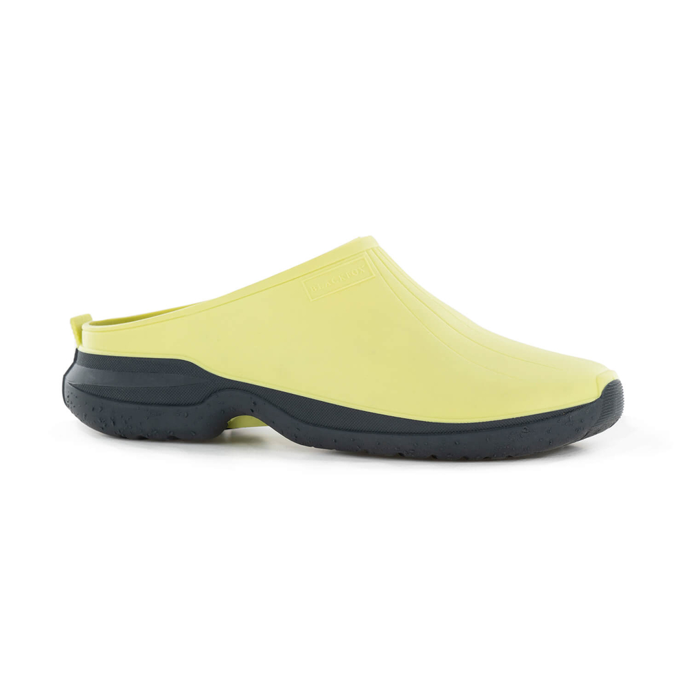 Sabot de jardin 2025 truffaut
