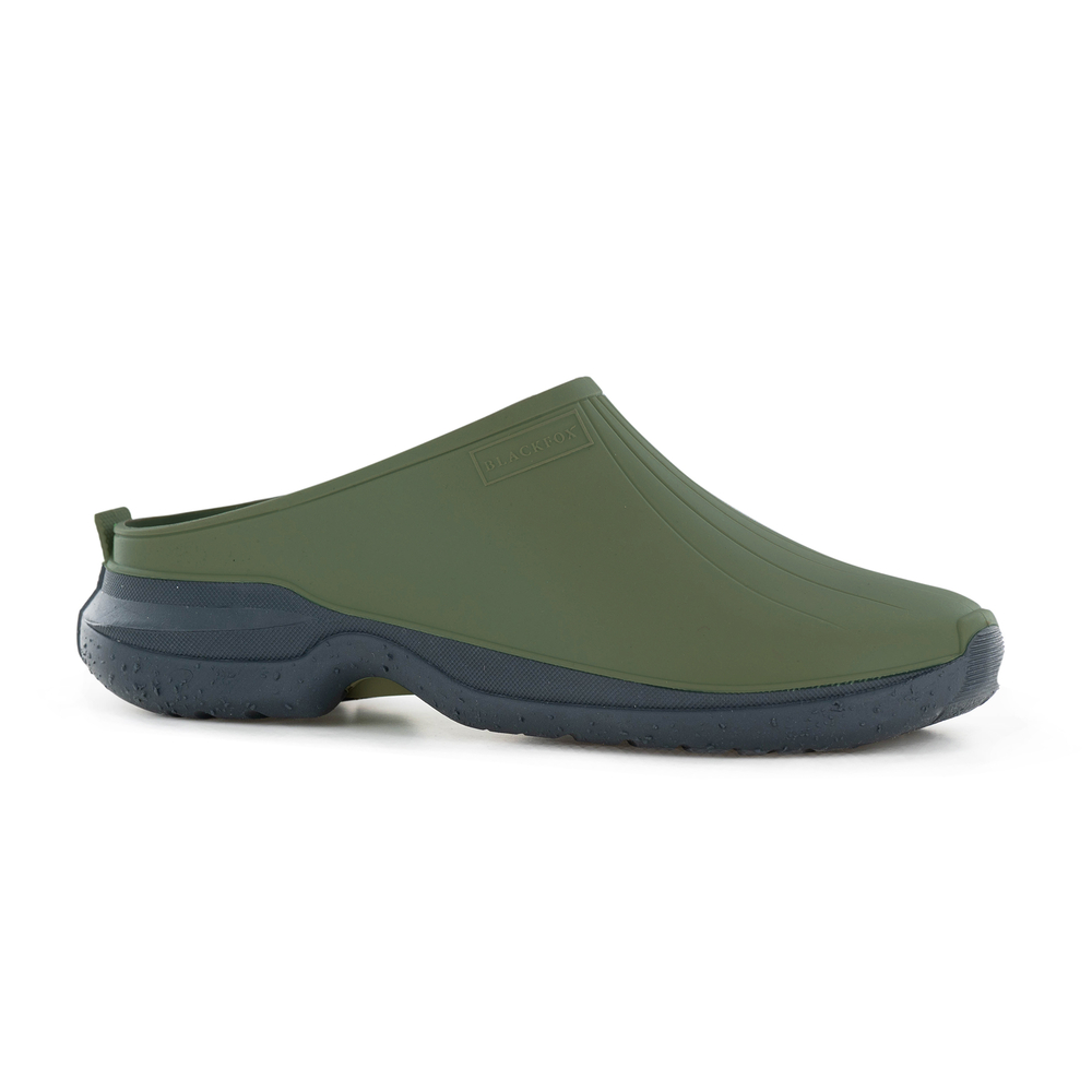Sabot Marschal kaki P 43 Blackfox Truffaut